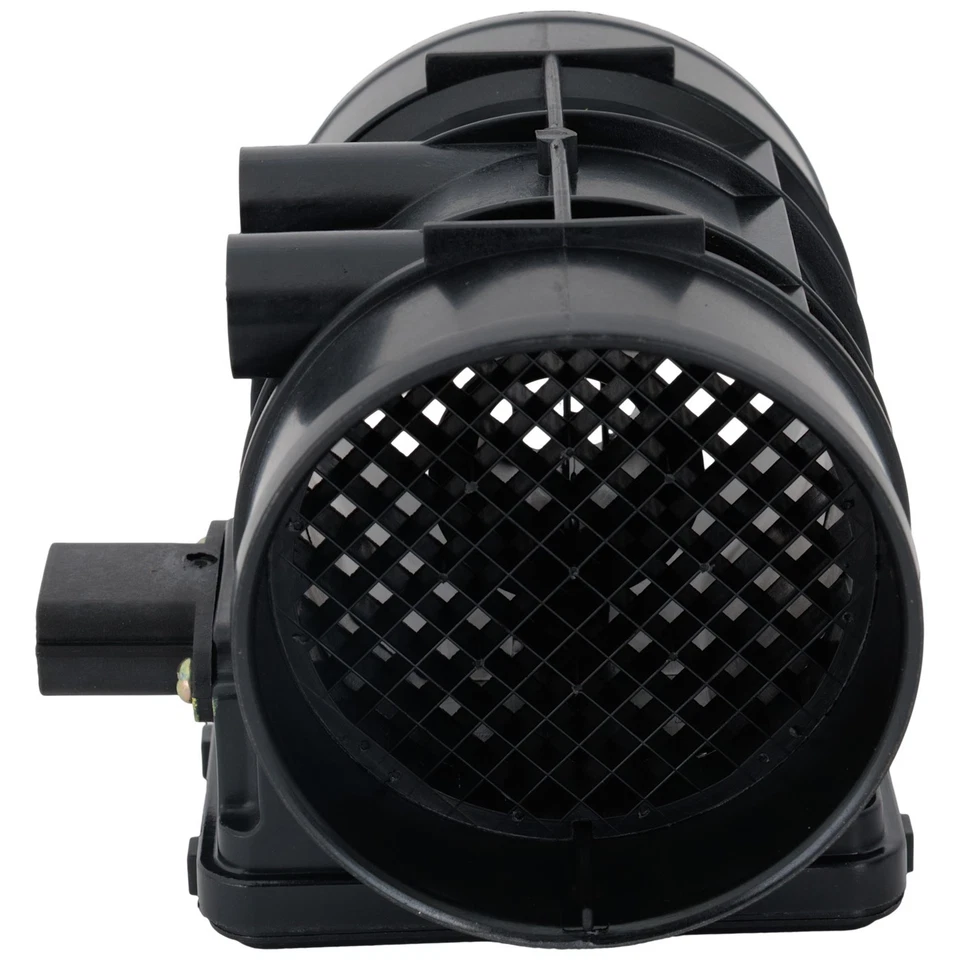 Mass Air Flow Sensor Meter for Chevy FP3913215 Mazda Miata Chevrolet Tracker - Image 3 of 4