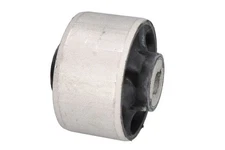 For Febi FE184920 Mounting, Control/Trailing Arm FE184920 Front Track Control A