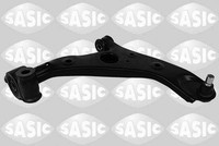 Sasic 7476491 Querlenker Vorne Unten Rechts FüR Mazda 6 CX-5 2.02.2D2.5 11.11-