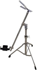 AIDA Stand for both Alto Clarinet and Bass Clarinet 1081