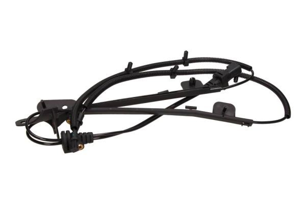 Sensor, Radgeschwindigkeit MaXgear 20-0107 FüR OE 2S61-2B372-BD - 1 151 023-image