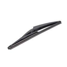 Wischblatt SWF Standard 116530, 290mm, Hinten, 1 Stück [A]