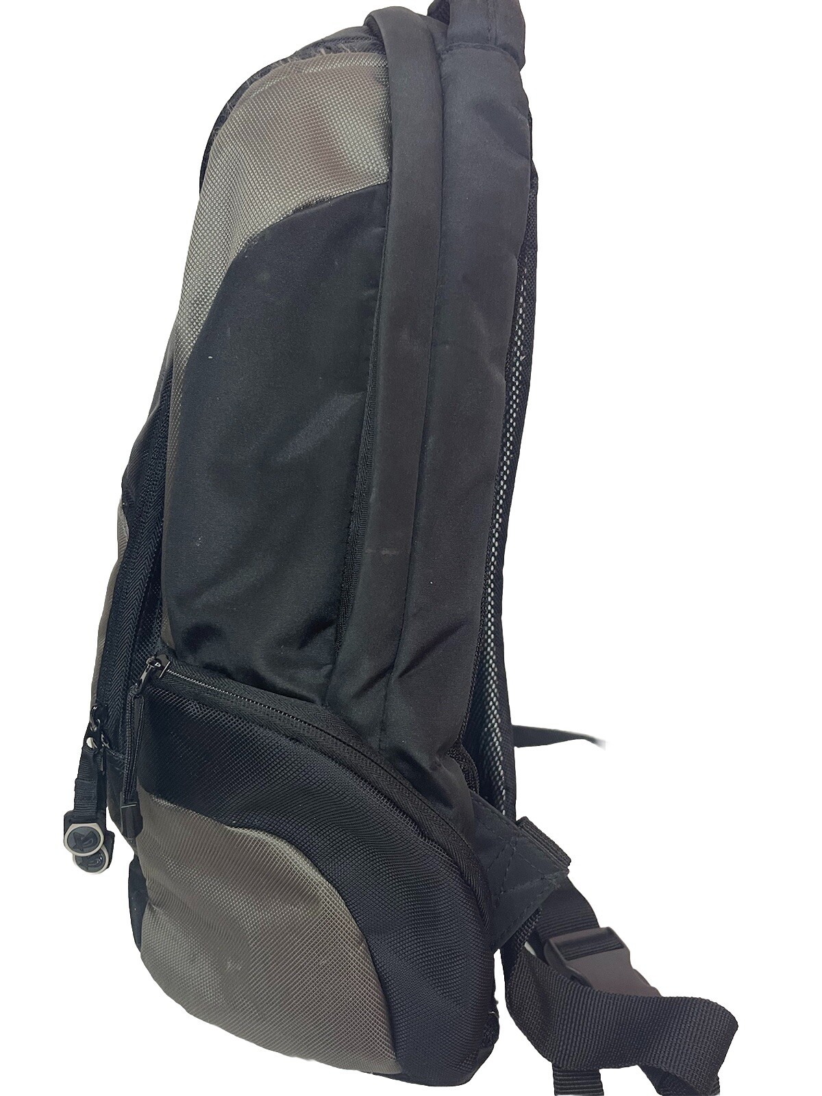 Pacific Design Action Pro Backpack - image 4