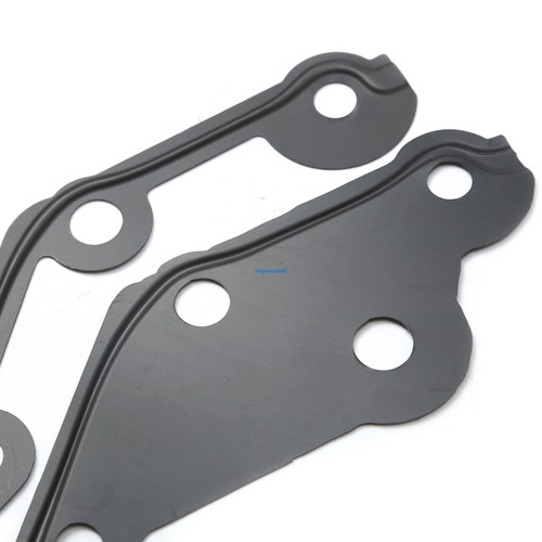 Zylinderkopfdichtung & Dichtungssatz 11627576991 für BMW F07 F06 F12 F13 4.4T - Picture 5 of 10
