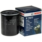 Foto 9 di 12