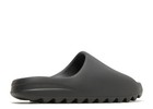 Yeezy Slide Shoes Kanye West Pick your own Color and Size
