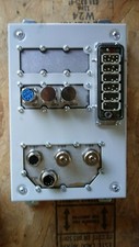New ABB 3HAC040654-001 SMB BOX/MU
