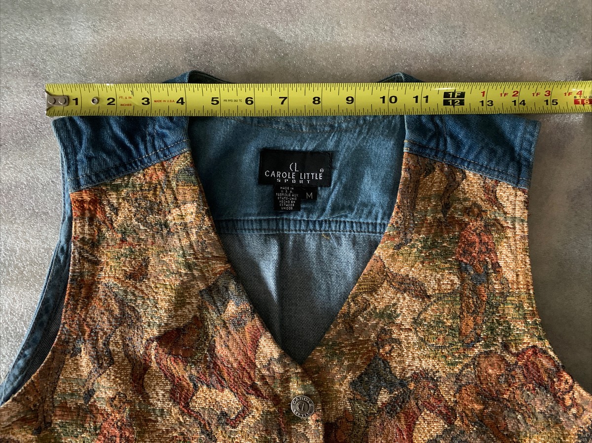 トップス fig london Carol vest cpv1_grande.png?v=1750047222