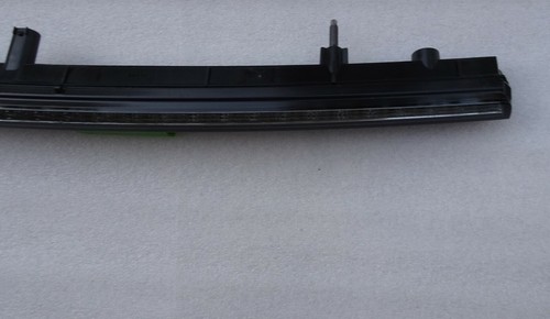 2014 -20 PORSCHE 991 TURBO S GT 2 RS REAR CLEAR BRAKE LIGHT NEW OEM 99163199900 - Picture 6 of 12