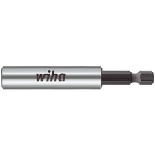 Image of Wiha 01894 7113 Bit Holder Magnetic 1/4''