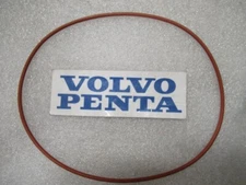 Y2 Genuine Volvo Penta Marine 838567 O-Ring OEM New Factory Boat Parts