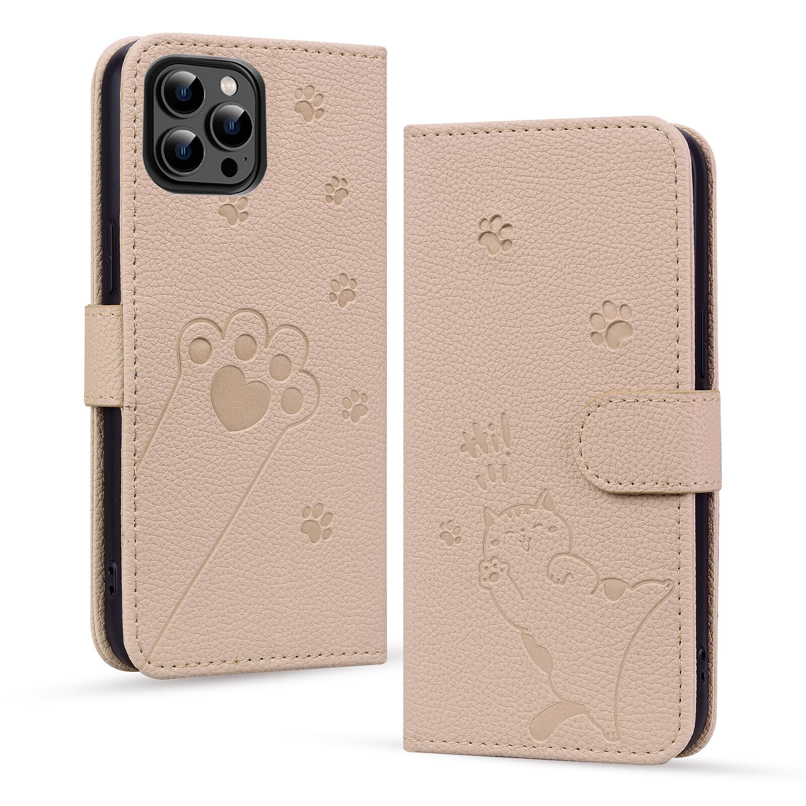 for iphone 13 case notebook type Mldjomid Afor iphone 14 case notebook type 953