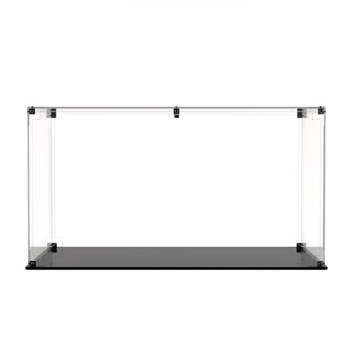Display Case For LEGO® Ideas International Space Station 21321 - Picture 5 of 9