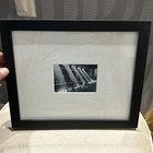 Picture 2 of 4