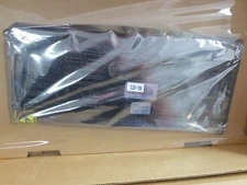 NEW m2700 Voice Buffer SCSI Controller Card 950-0672 In Box