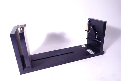 Bio-Logic Biologic Mix-Freeze MixFreeze Stand 