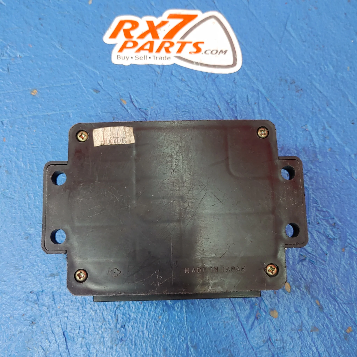 FD-7700 RD-7700 セット FD-7700 RD-7700 セット