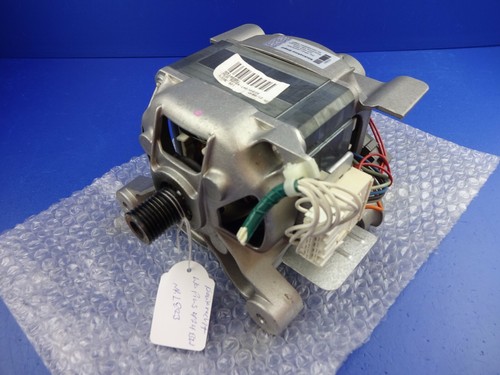Motor Waschmaschine - Bauknecht WA PLUS 724 BW 461975040351