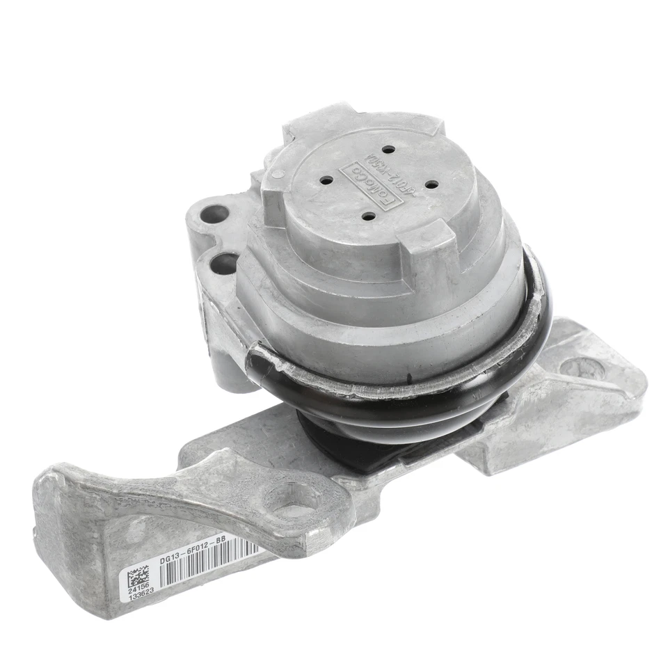 Montaje de motor delantero OEM NUEVO Ford Taurus MKT Flex MKS 2013-2019 DG1Z-6038-E Foto 2 de 4