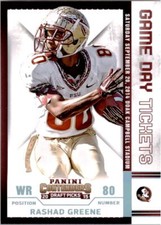 2015 Contenders Draft Game Day Rookie Cards (1-100) You Choose - Fill Your Set