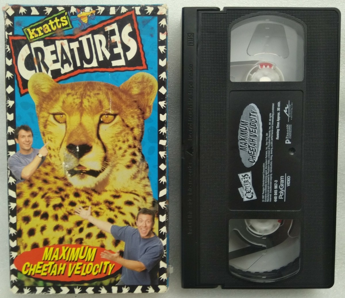 コブクロ 絶風 52.96 hectpascal VHS Amazon.co.jp: 絶風 52.96