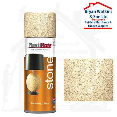 TALKEN - SPRAY - ANODAL - COLORI A SCELTA - 400 Ml - VERNICE PER ALLUMINIO - Foto 4