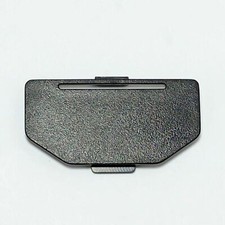 Replacement Mouse Battery Cover Compartment Cover for Logitech G700 G700S Parts