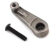 Traxxas TRX-4 Metal Steering Servo Horn [TRA8247X]