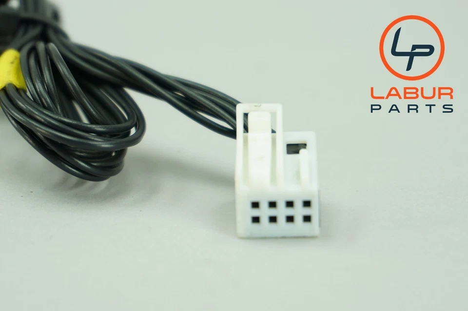 Interruptor de control asiento pasajero delantero derecho mercedes clase clk w209 03-09 b470+ Foto 3 de 4