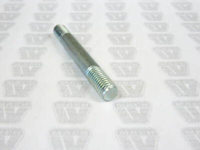 Kawasaki NOS NEW 92004-060 Stud 8mm KX KX250 | eBay