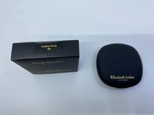 Elizabeth Arden Flawless Finish Everyday Perfection Makeup Golden Ivory 03