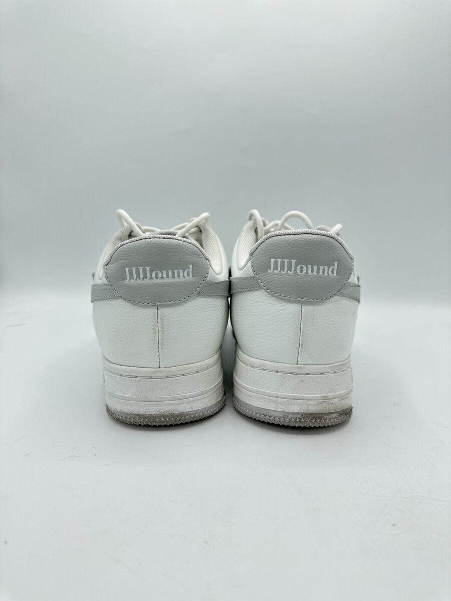 Size 9 - JJJJound x BAPE A Bathing Ape Bapesta White Gray | eBay Size 9 - JJJJound x BAPE A Bathing Ape Bapesta White Gray | eBay