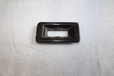 Piano accordion akkordeon PART OF THE WELTMEISTER - FOR PARTS