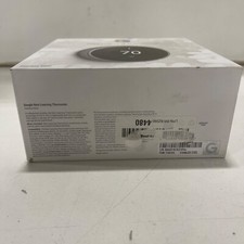 Joyroom Passive Capacitive Pen Stylus