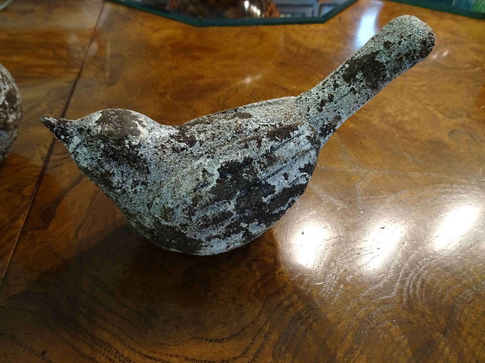 Picture 2 of 4