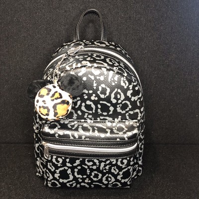 animal kingdom backpack