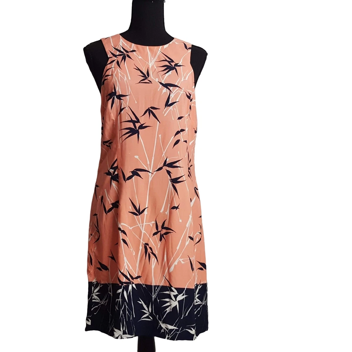Banana republic hotsell factory dresses