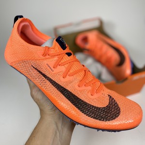 nike mercurial cr7 astro