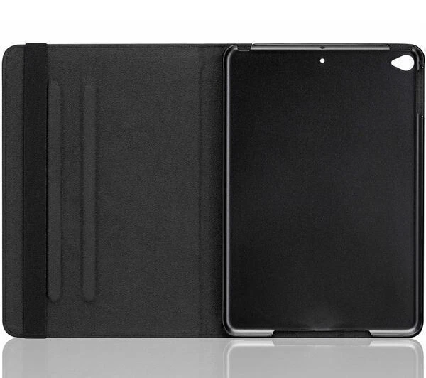 iWantit Starter Kit: Case & Screen Protector For iPad Mini 4 5 4th 5th Gen. 2019 - Image 3 of 4