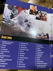 Foto 2 di 4