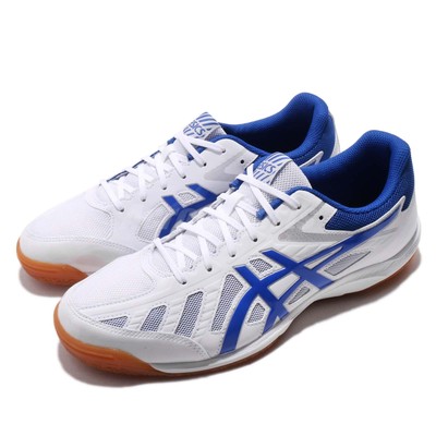 asics bz100