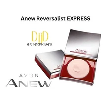 Anew Reversalist EXPRESS Wrinkle Smoother [full size]