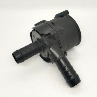 JX61-18D473-AB JX6Z-18D473-A Coolant Water Pump Fit For Ford