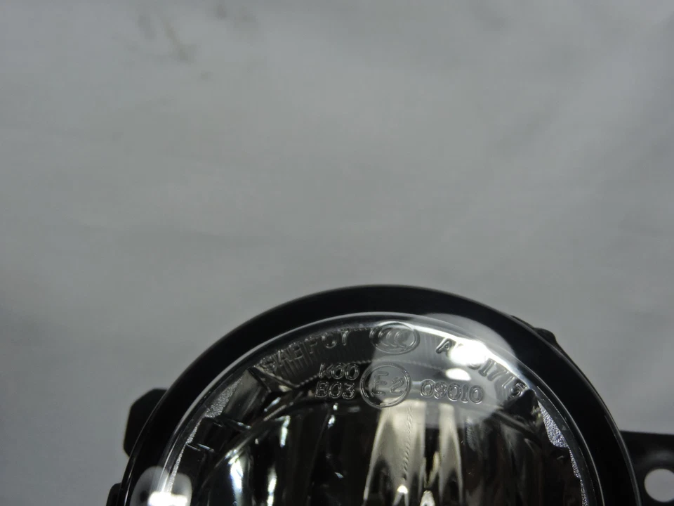 Novo Par OEM Para HONDA 2012~15 CRV RDX TSX ILX PILOT TL E2 Conjunto de Lâmpada de Neblina - Imagem 2 de 4