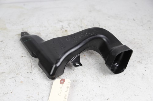 Tesla Model 3 Y Right Hand Passenger Side Footwell AC Air Duct Vent Tube 110054