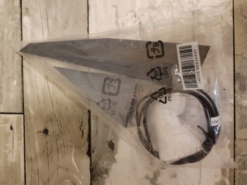 Asus ROG Maximus Z790 Extreme Gaming 2T2R WIFI MOVING ANTENNA ,ORIGINAL New - Picture 2 of 2
