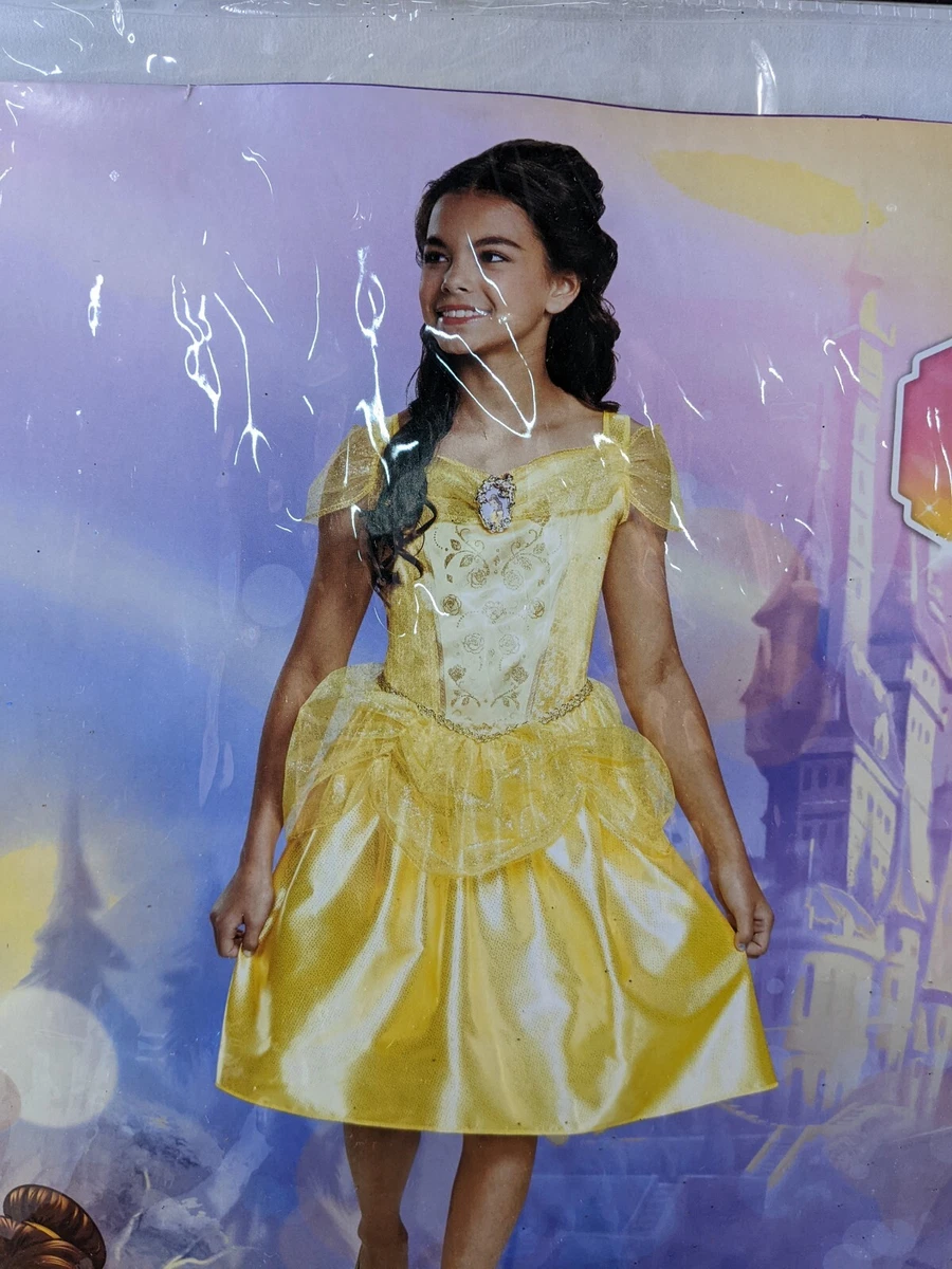 Déguisement Belle Disney, Déguisements Princesses Disney