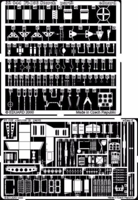 【新品・送料込】a.Mag BERNARDO BADER Robader