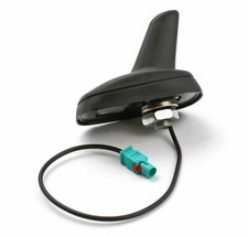 Auto Dach Antenne Dachantenne Antennenfuß Für Audi A1 8X A3 8P A4 8E B7 A6 C6 4F
