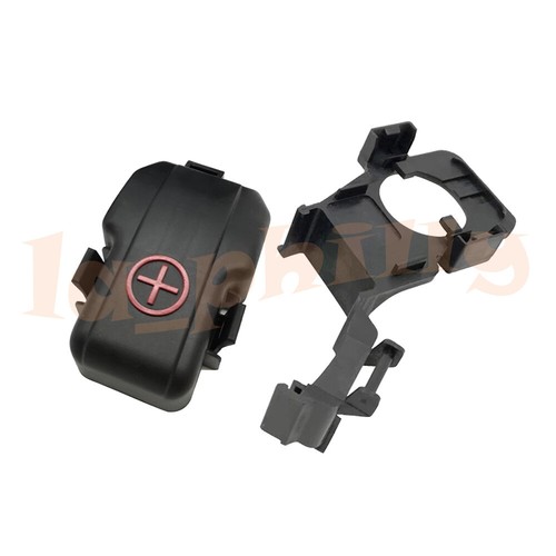 Positive Battery Terminal Cover Lid Fit For Hyundai Santa Fe 200609